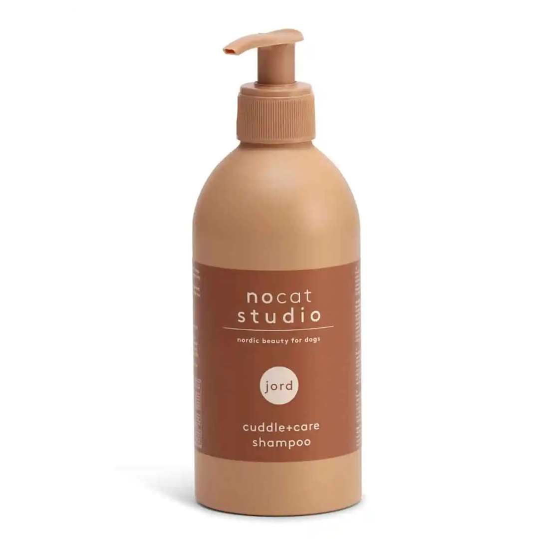 Nocatstudio-Hundeshampoo-Bottle