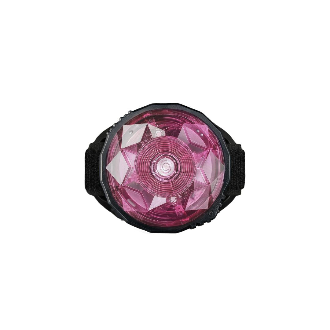 Orbiloc-Dog-Mini-Safety-Light-Blossom-2