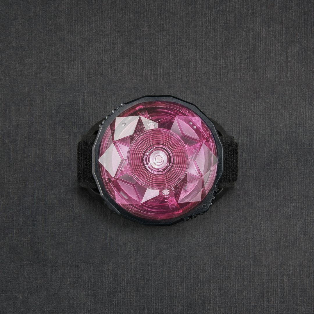 Orbiloc-Dog-Mini-Safety-Light-Blossom-4