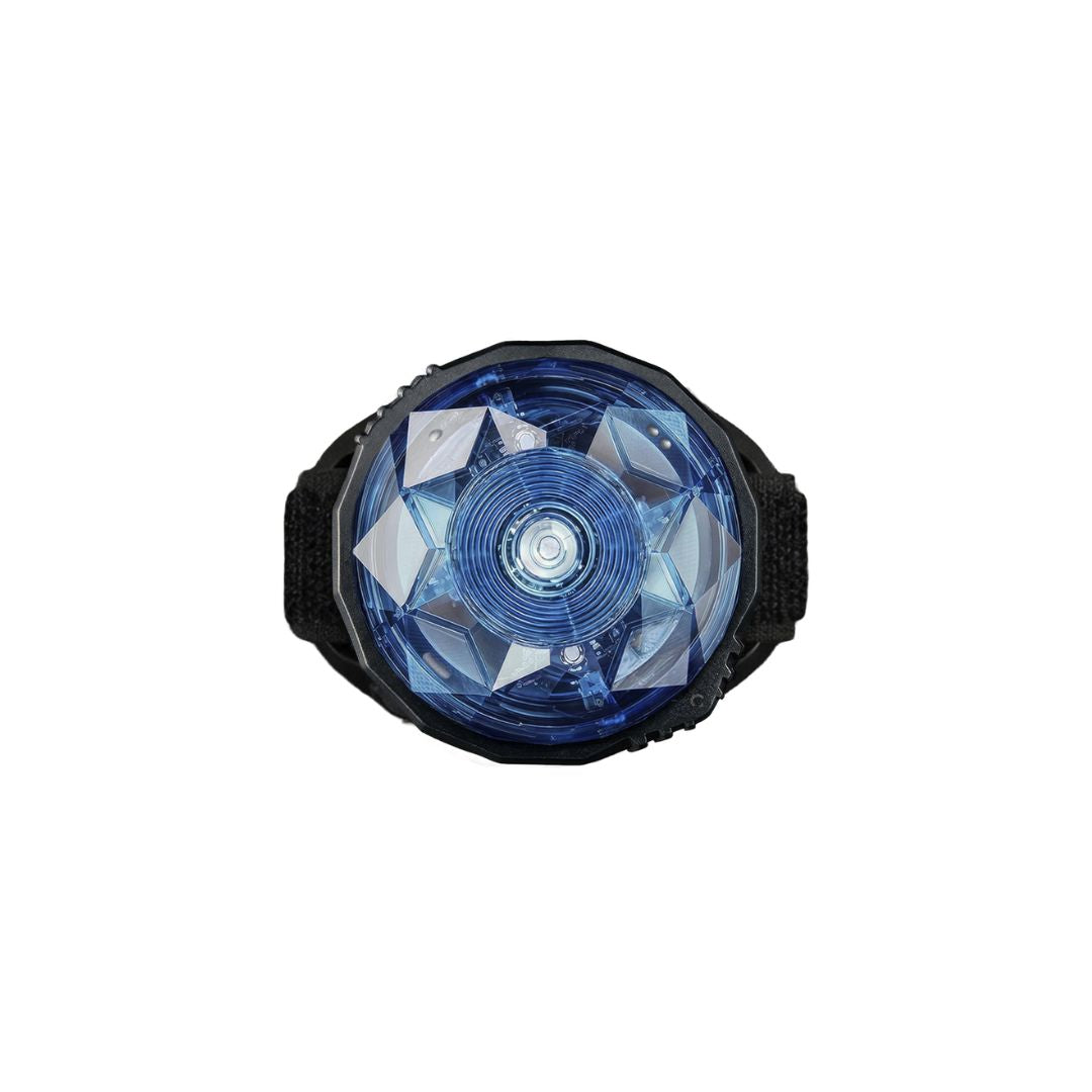 Orbiloc-Dog-Mini-Safety-Light-SkyBlue-2