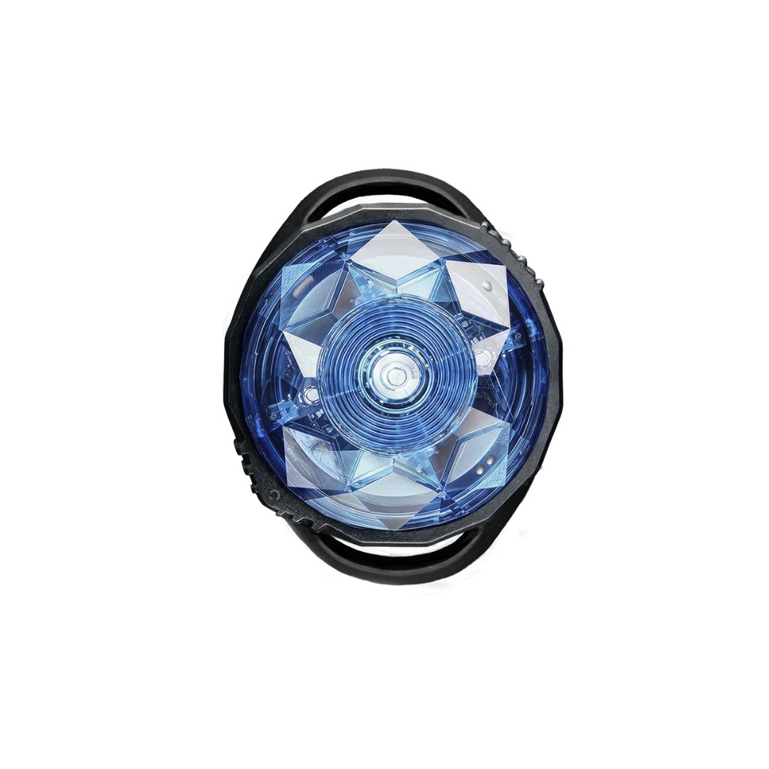 Orbiloc-Dog-Mini-Safety-Light-SkyBlue-3