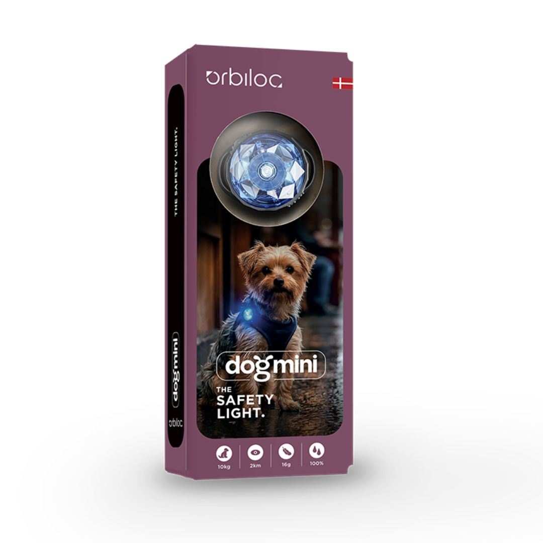 Orbiloc-Dog-Mini-Safety-Light-SkyBlue