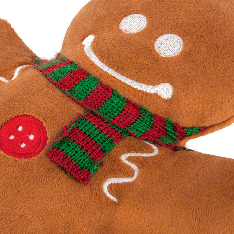PLAY-Holiday-Classic-Gingerbread-Man-Detail