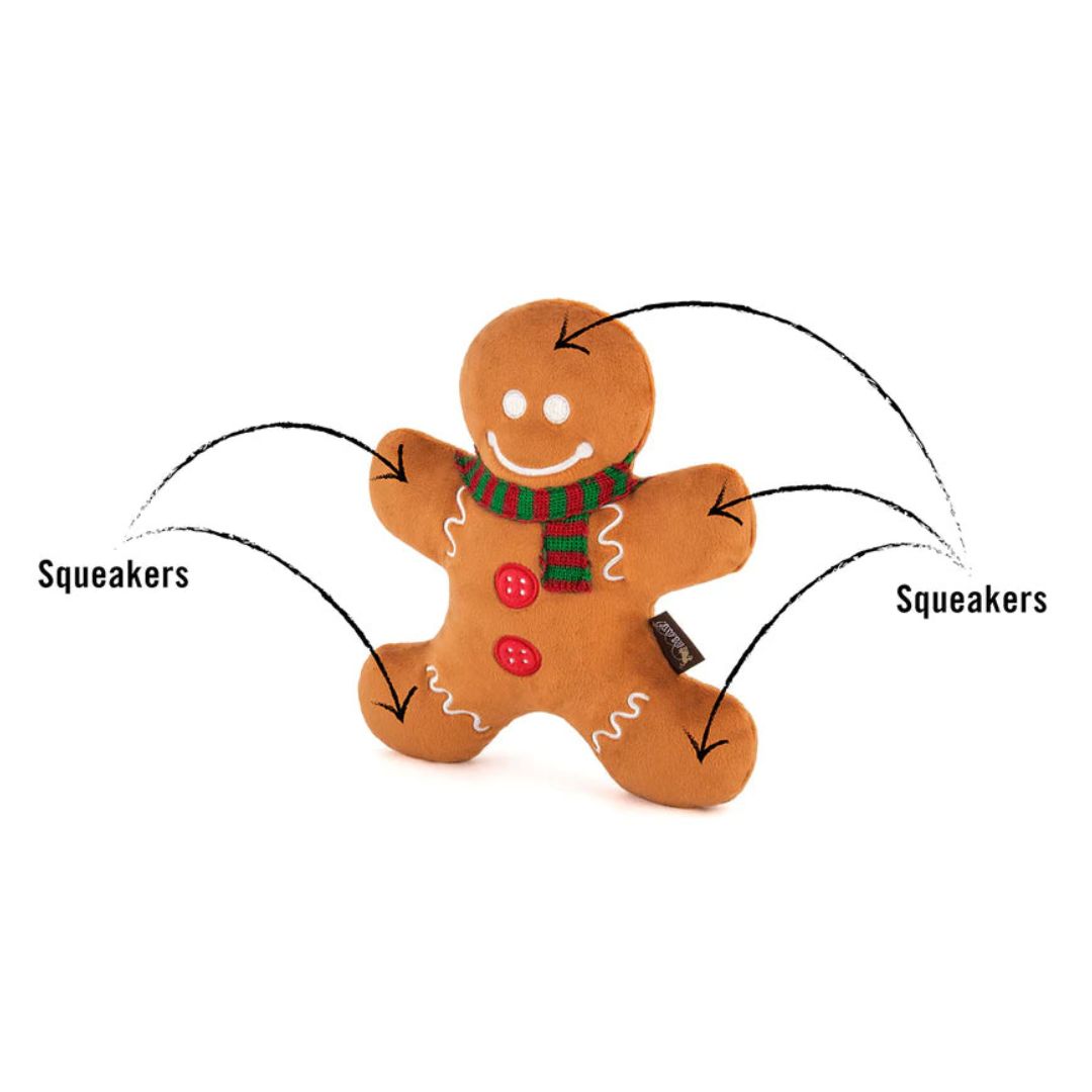 PLAY-Holiday-Classic-Gingerbread-Man-Detail2