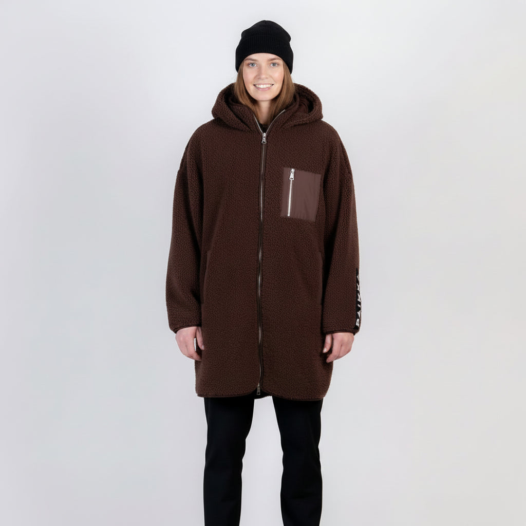 Paikka-Human-Sherpa-Jacket-Sumu-Chocolate4