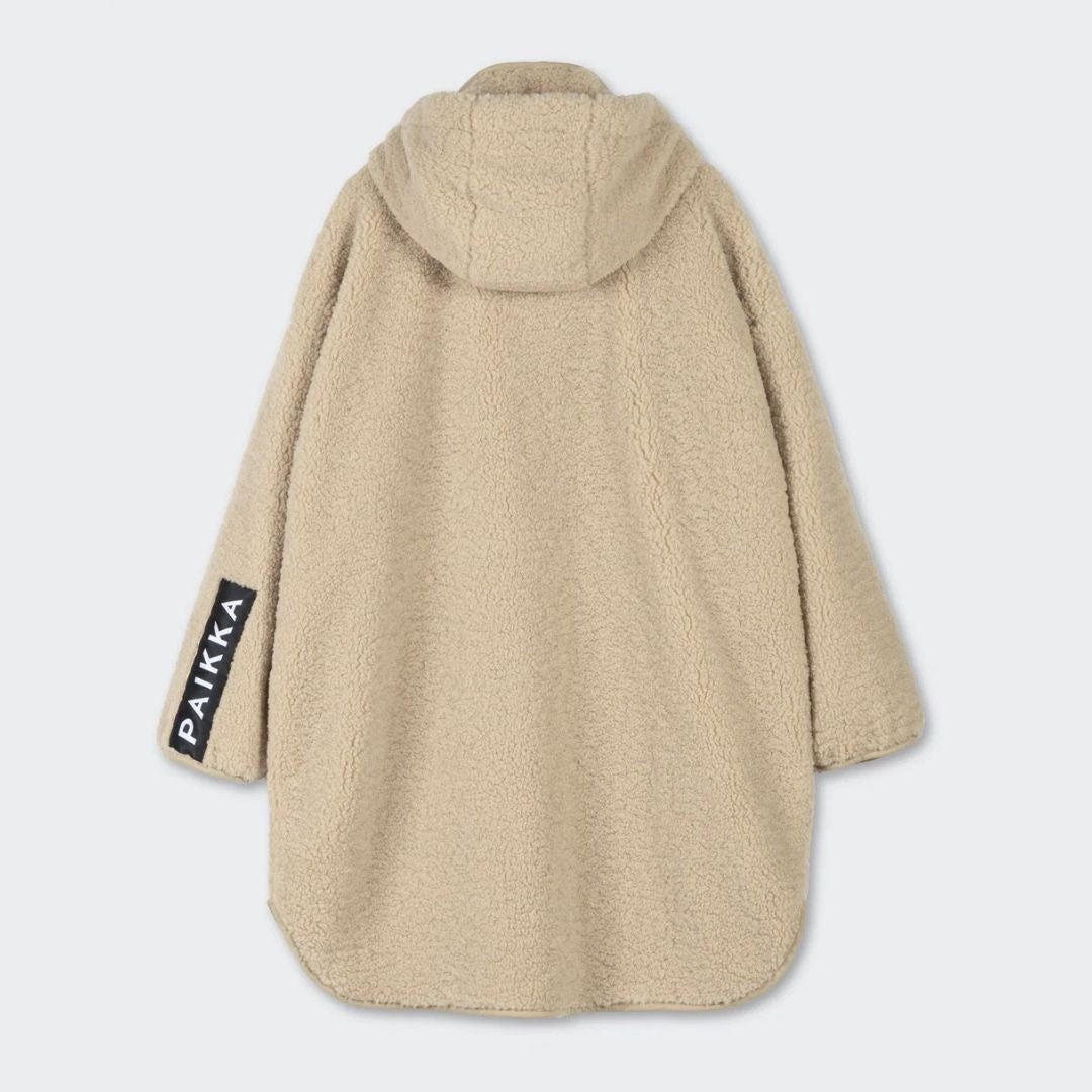 Paikka-Human-Sherpa-Jacket-Sumu-Taupe3