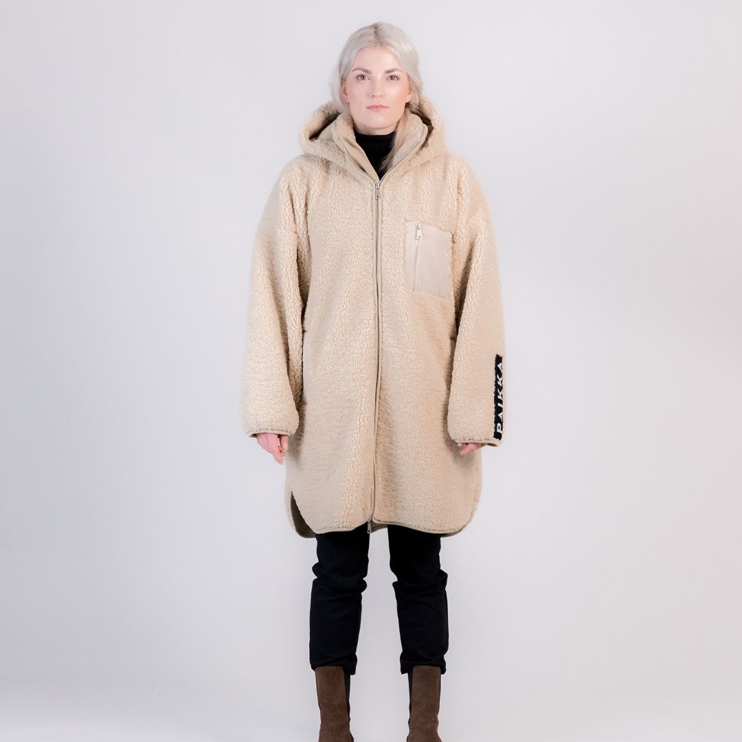Paikka-Human-Sherpa-Jacket-Sumu-Taupe9
