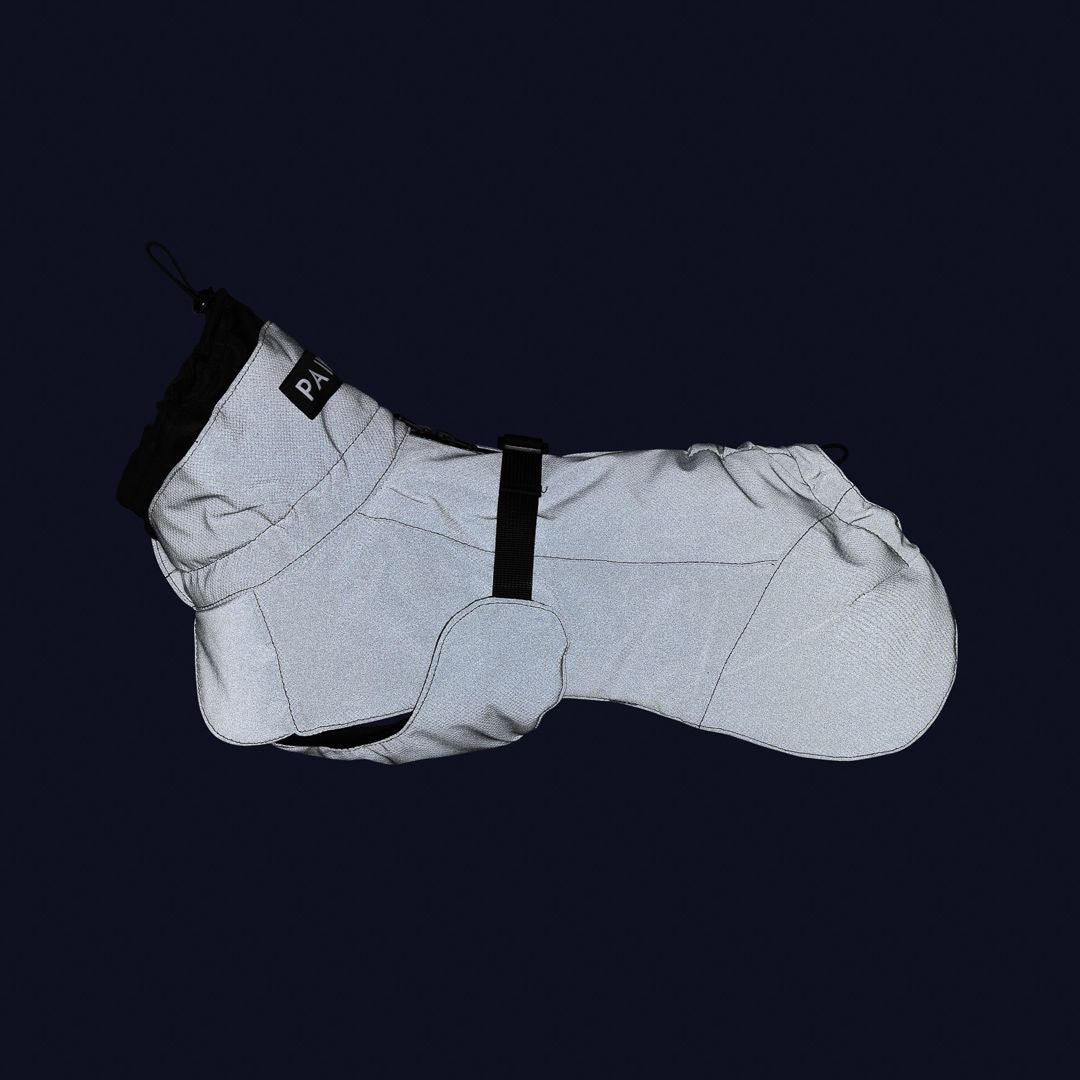 Paikka-Hundewintermantel-Seawool-Dark-2