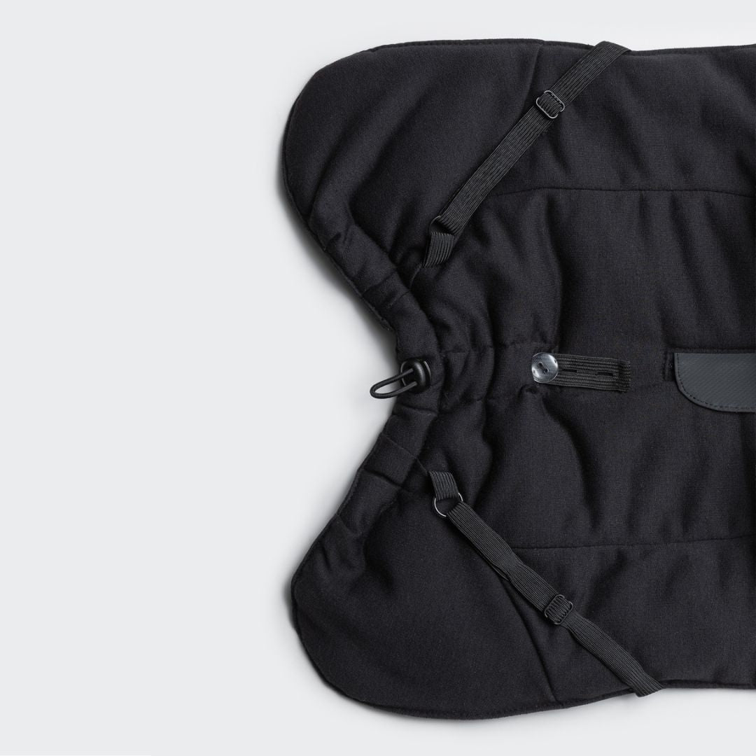 Paikka-Hundewintermantel-Seawool-Dark-3