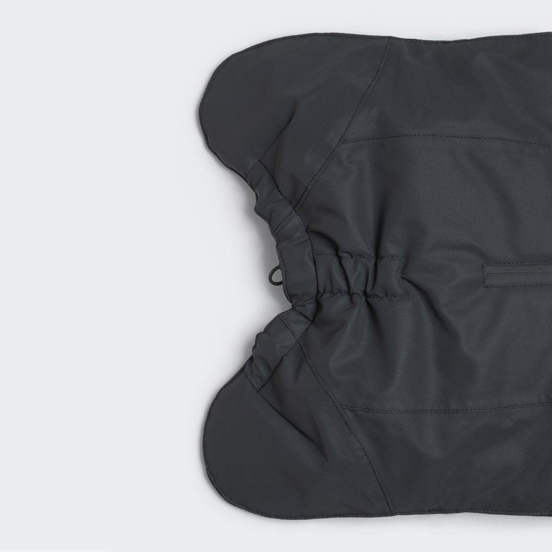 Paikka-Hundewintermantel-Seawool-Dark-4