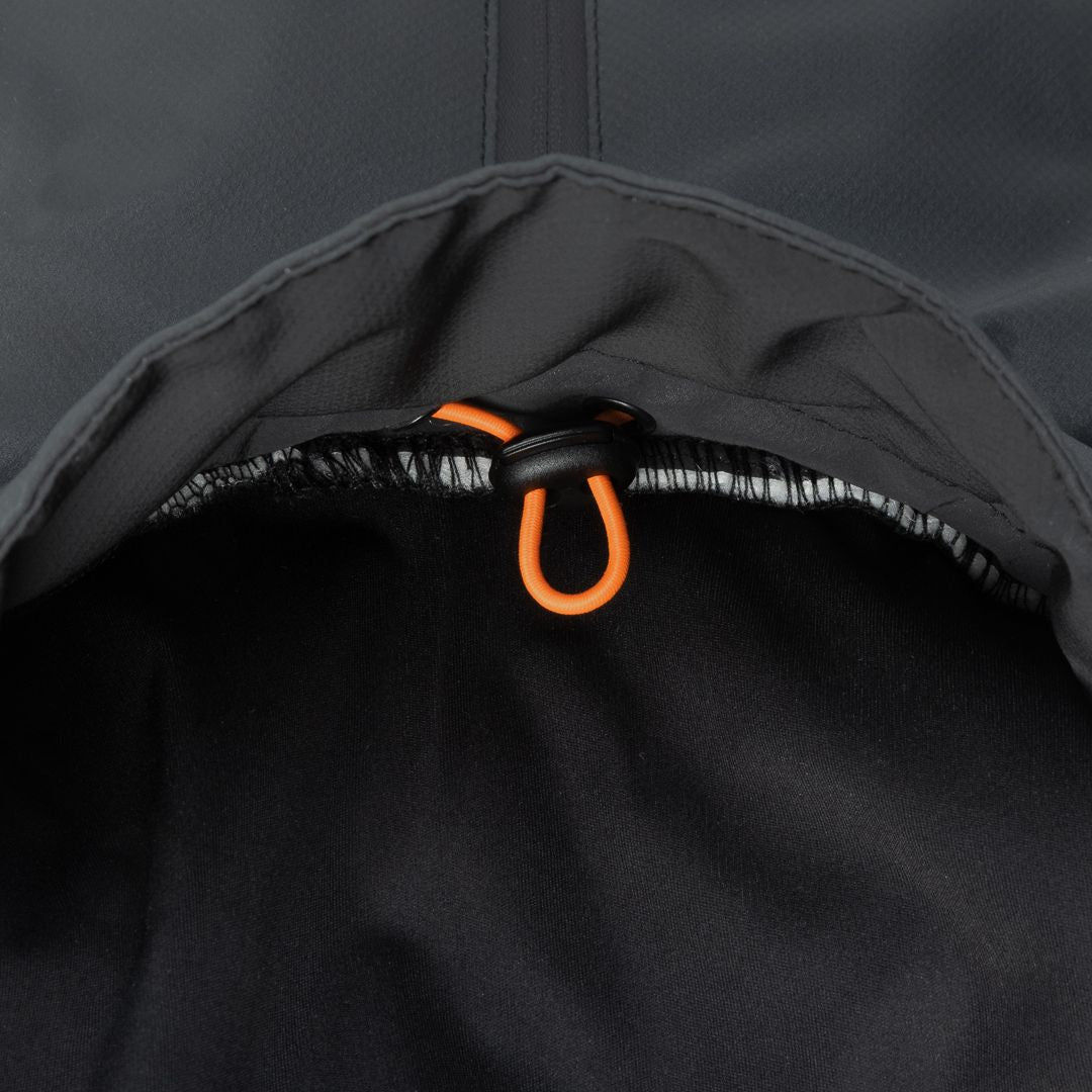 Paikka-Hundewintermantel-Seawool-Dark-7