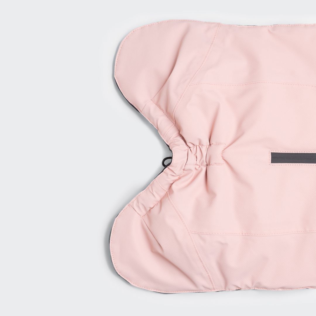 Paikka-Hundewintermantel-Seawool-Rose.7