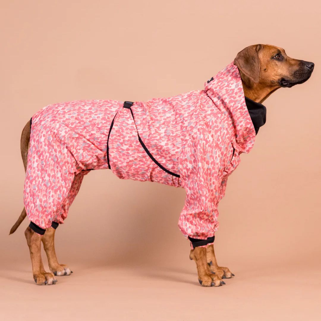 Paikka-Rain-Suit-Red-Mood