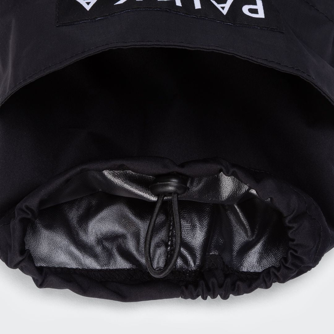 Paikka-Recovery-Raincoat-Black-5