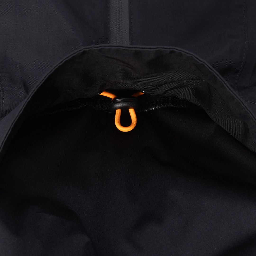Paikka-Recovery-Raincoat-Black-6