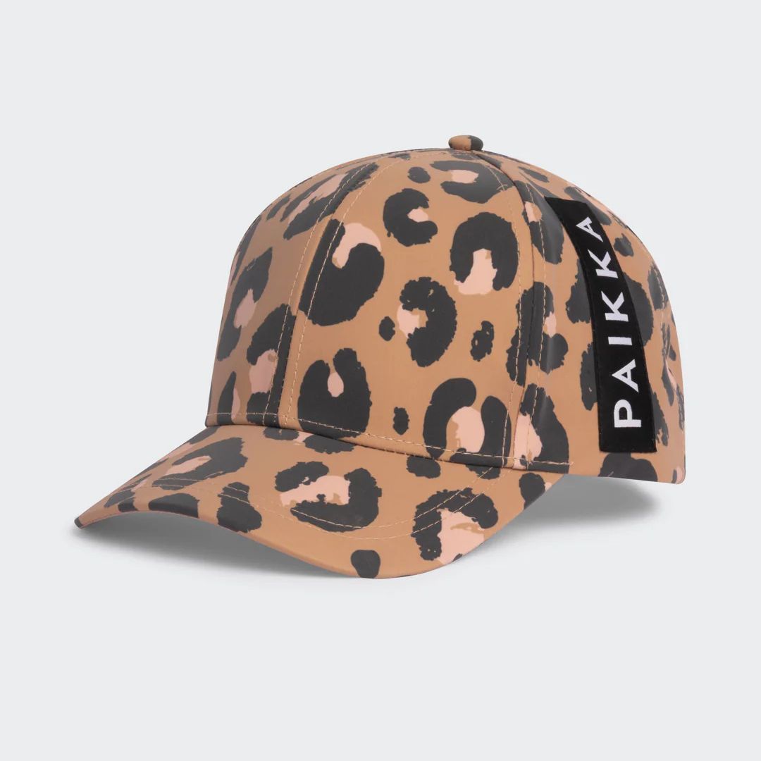 Paikka-Visibility-Cap-Leo