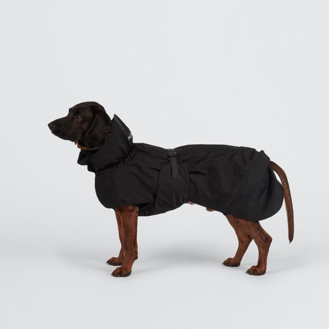 Paikka-Visibility-Raincoat-Seawool-Dark-Hund-4