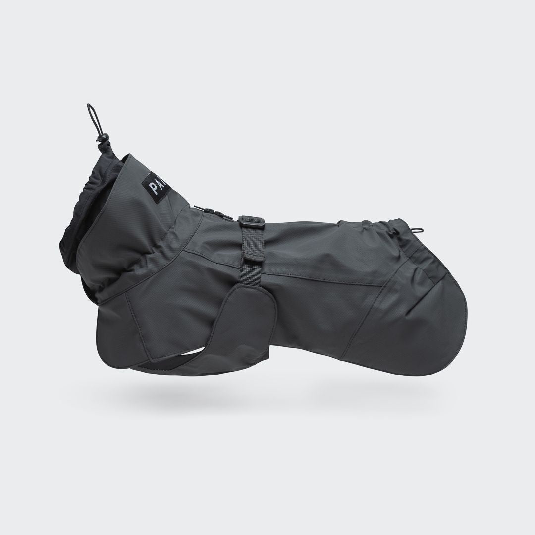 Paikka-Visibility-Raincoat-Seawool-Dark