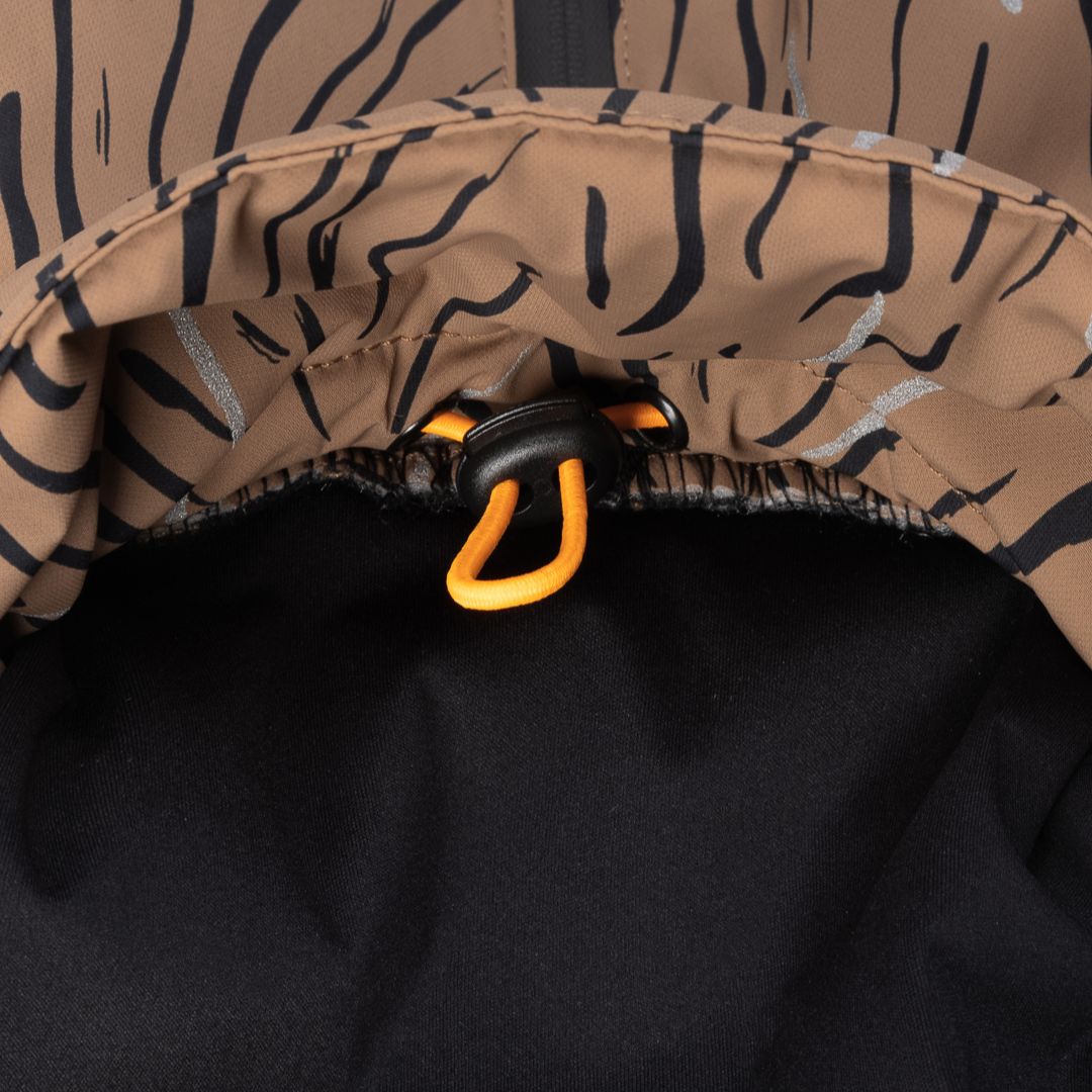 Paikka-Winter-Overall-Hazelnut-9