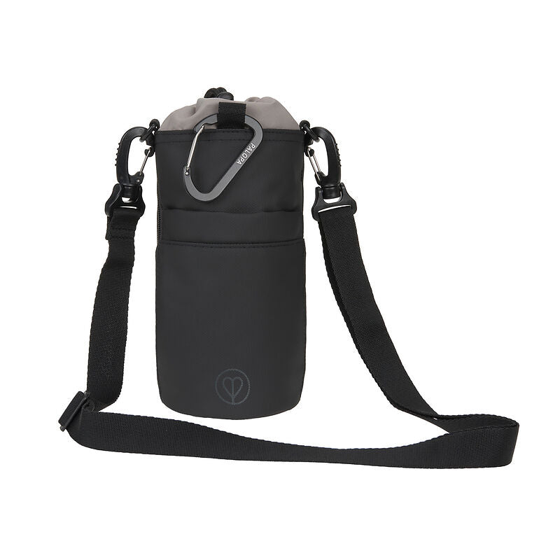 Palopa-Flaschen-Leckerlitasche-Boudi-Black-3