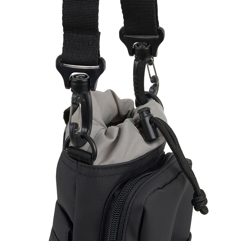 Palopa-Flaschen-Leckerlitasche-Boudi-Black-5
