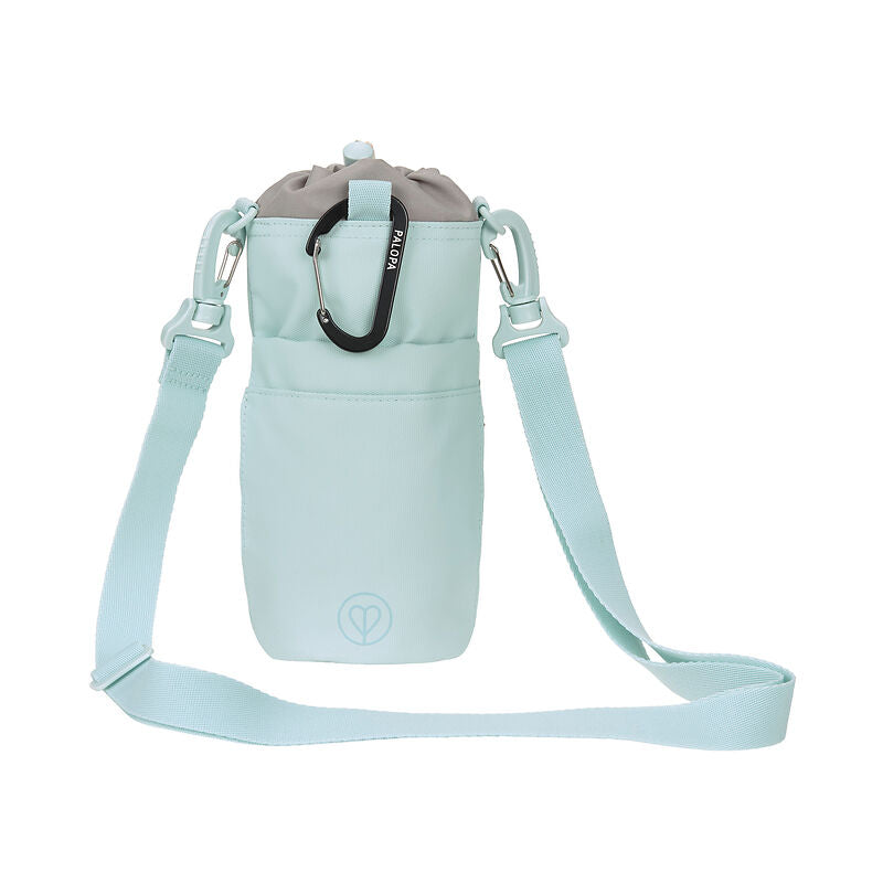 Palopa-Flaschen-Leckerlitasche-Boudi-Blue-Haze-3