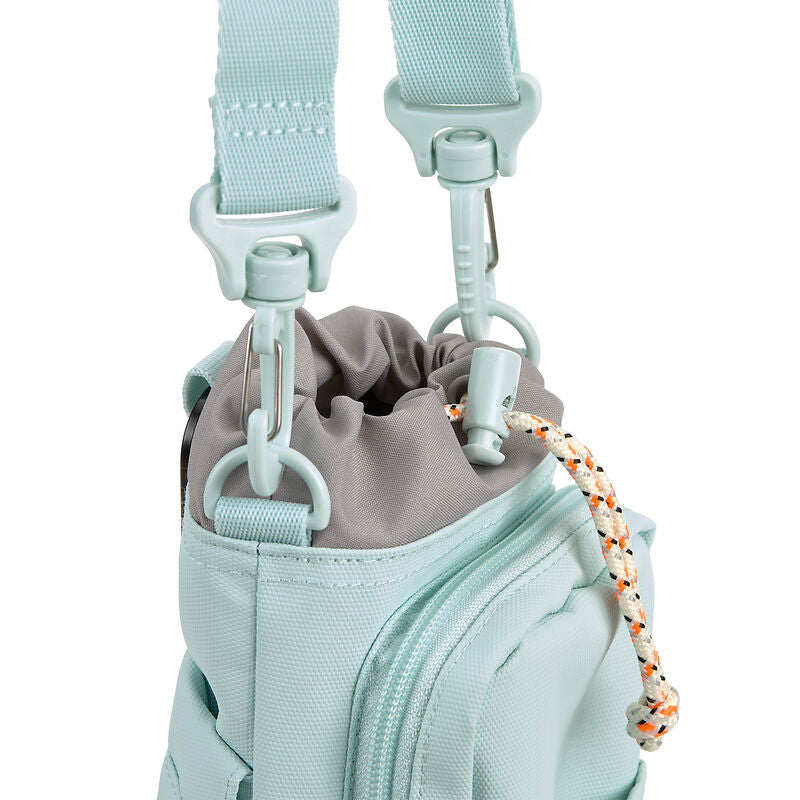 Palopa-Flaschen-Leckerlitasche-Boudi-Blue-Haze-5