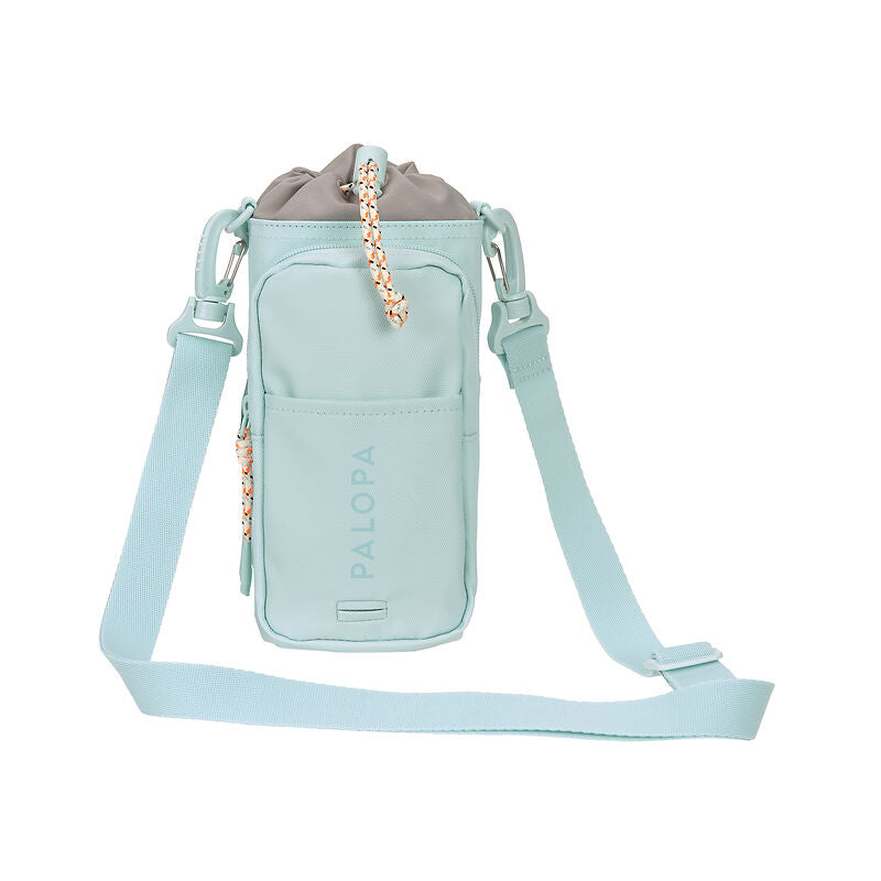 Palopa-Flaschen-Leckerlitasche-Boudi-Blue-Haze