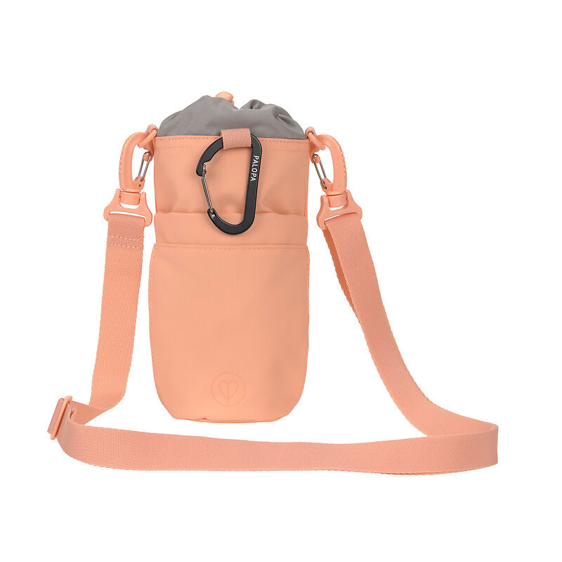 Palopa-Flaschen-Leckerlitasche-Boudi-Peach-3