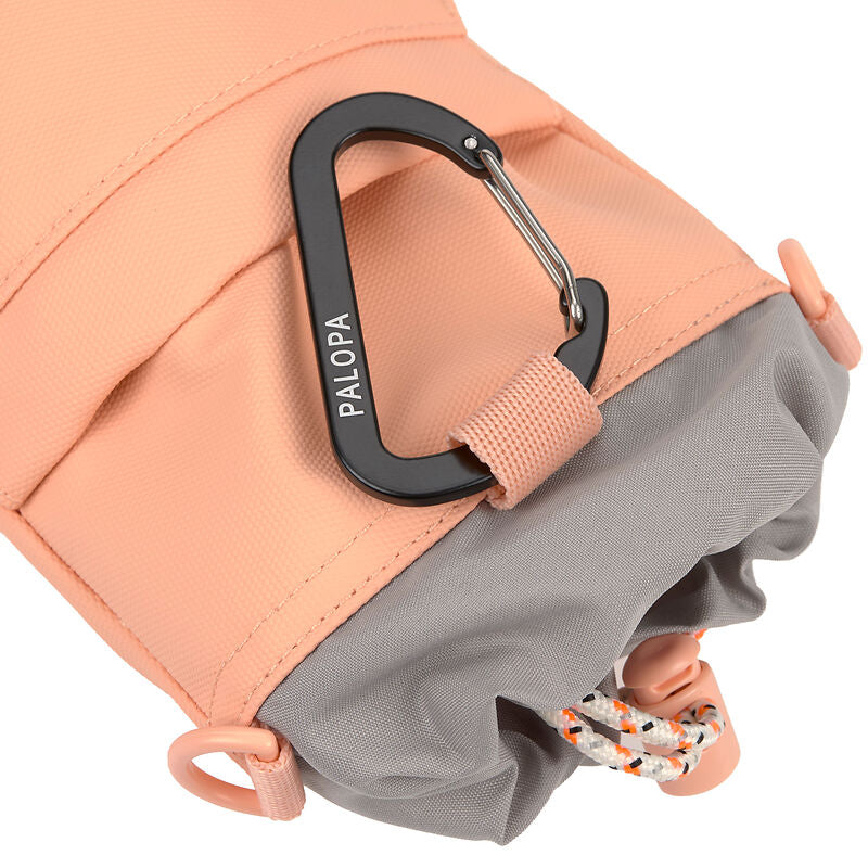Palopa-Flaschen-Leckerlitasche-Boudi-Peach-6