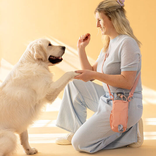 Palopa-Flaschen-Leckerlitasche-Boudi-Peach-Mood4