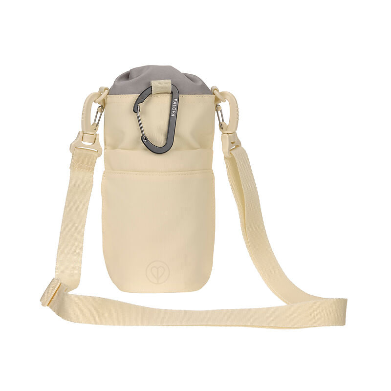 Palopa-Flaschen-Leckerlitasche-Boudi-Vanilla-3