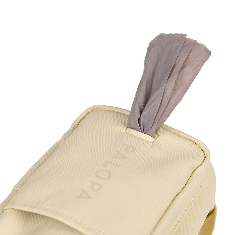 Palopa-Flaschen-Leckerlitasche-Boudi-Vanilla-4
