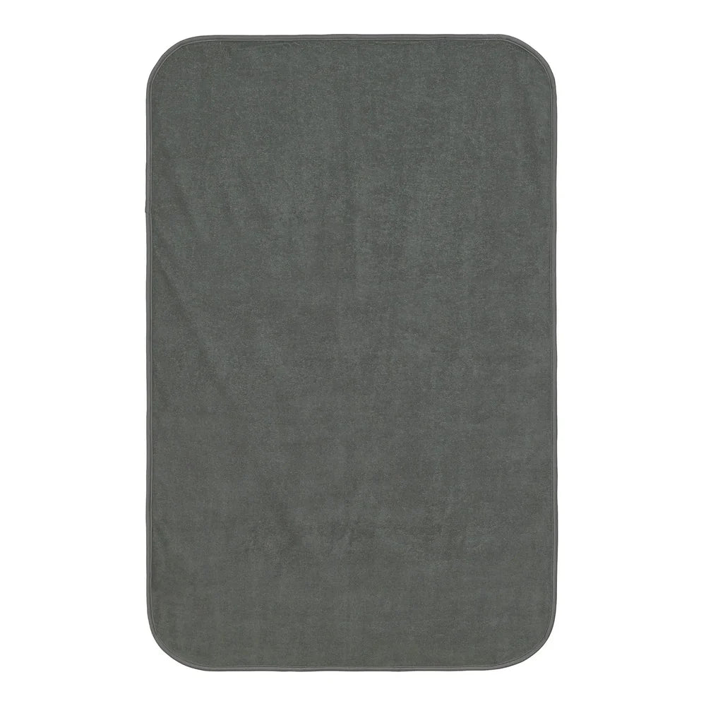 Palopa-Hunde-Schmutzmatte-Benti-Anthrazit-3