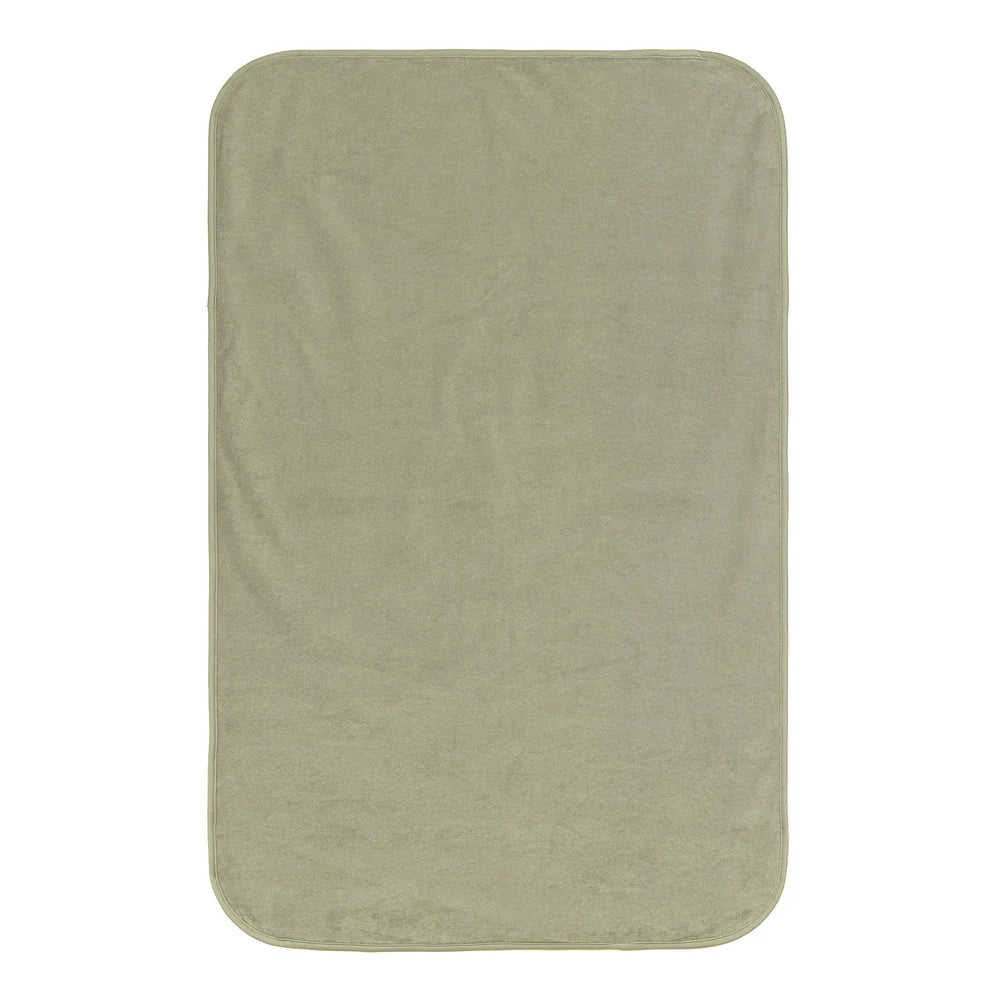 Palopa-Hunde-Schmutzmatte-Benti-Olive-Grün-4