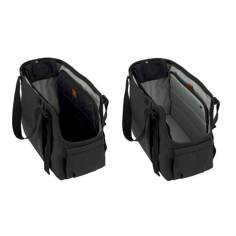 Palopa-Hundetragetasche-Weda-Black-4