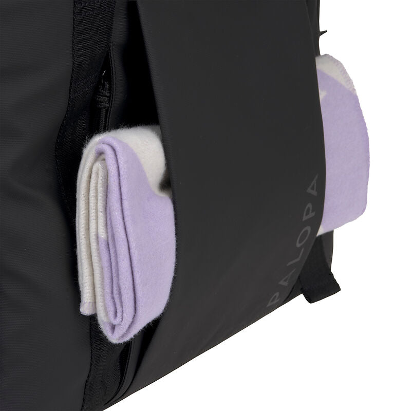 Palopa-Hundetragetasche-Weda-Black-5