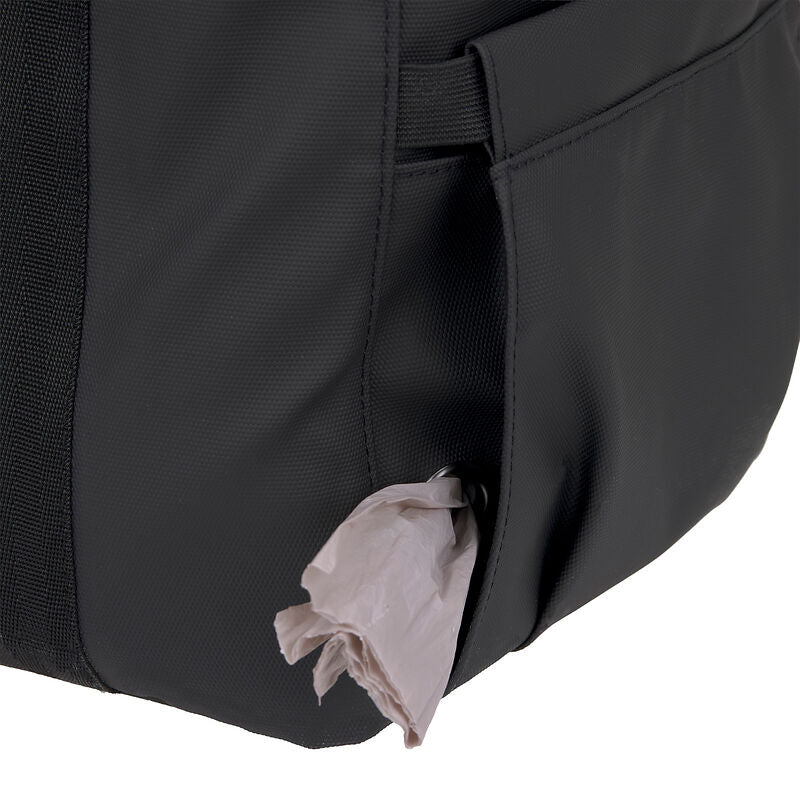 Palopa-Hundetragetasche-Weda-Black-6