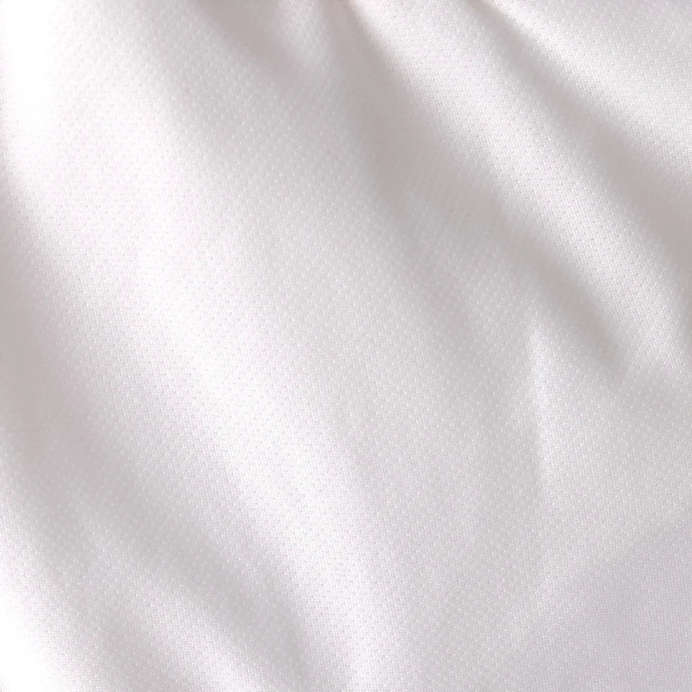 Palopa-Läufigkeitshose-Hundewindel-Glan-Taupe-Detail4