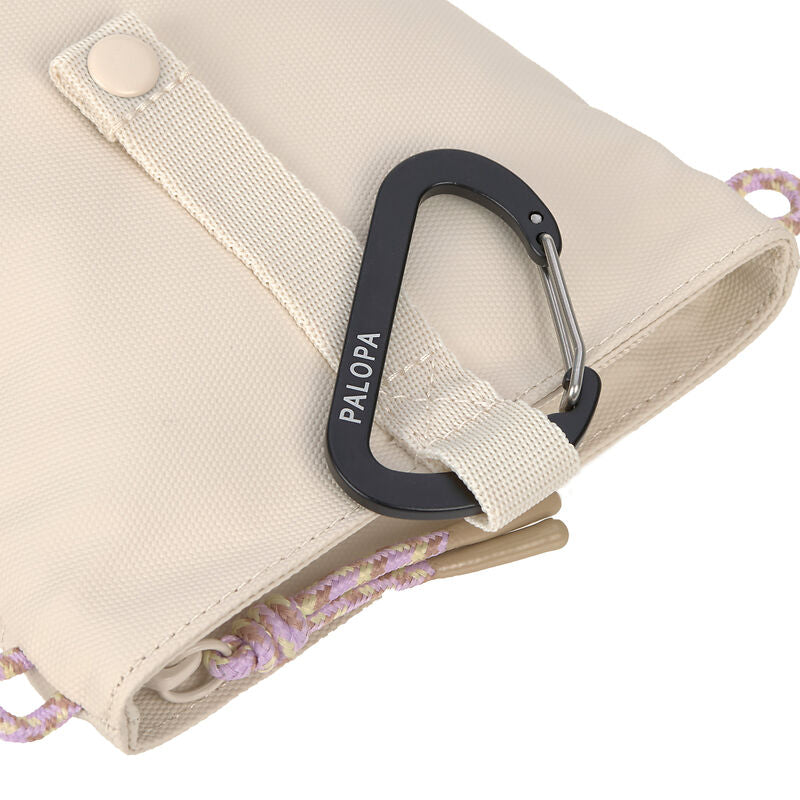 Palopa-Leckerlibeute-Karl-Creme-Detail