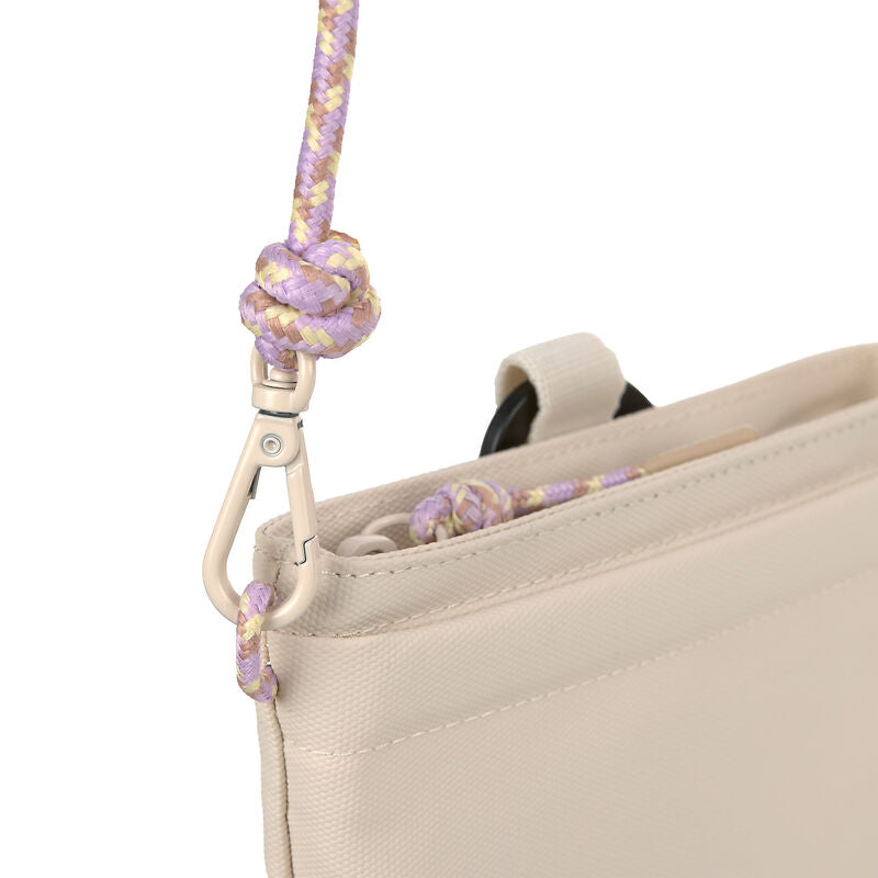 Palopa-Leckerlibeute-Karl-Creme-Karabiner