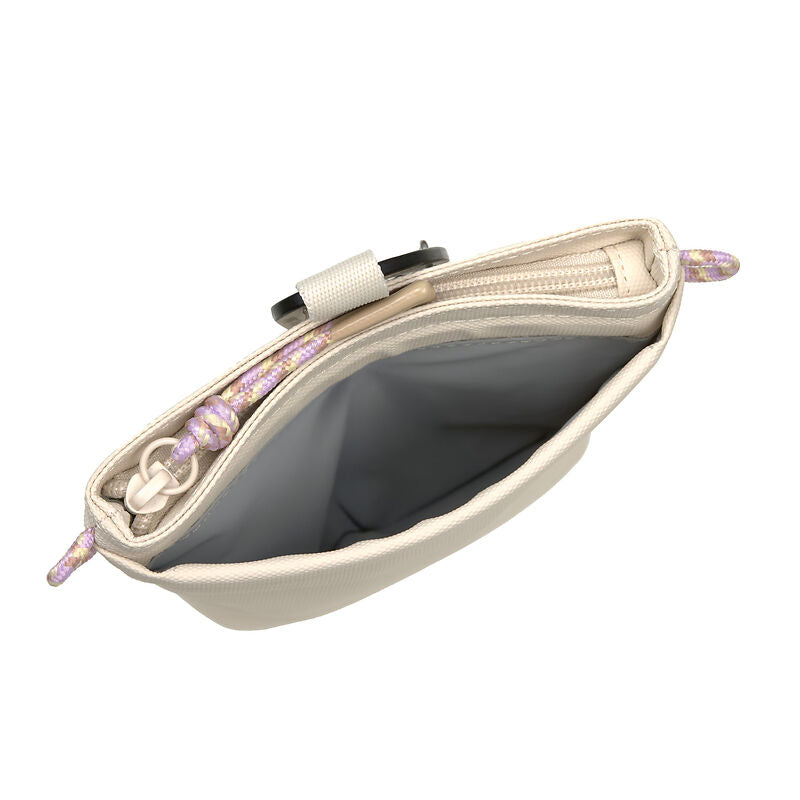 Palopa-Leckerlibeute-Karl-Creme-Leckerlifach