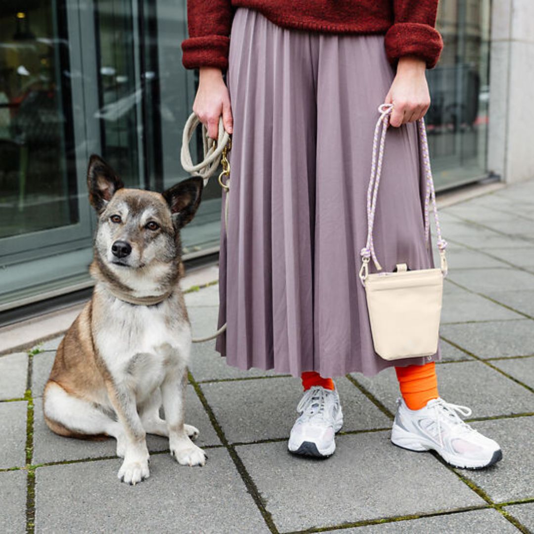 Palopa-Leckerlibeute-Karl-Creme-Mood2