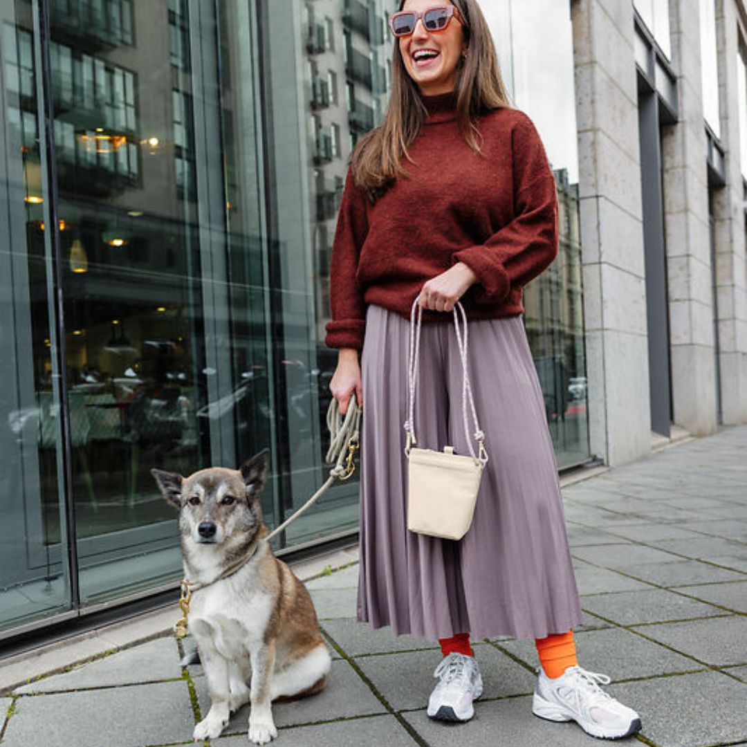 Palopa-Leckerlibeute-Karl-Creme-Mood3