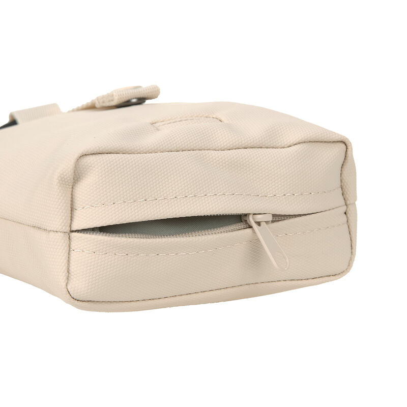 Palopa-Leckerlibeute-Karl-Creme-Poopbeutel