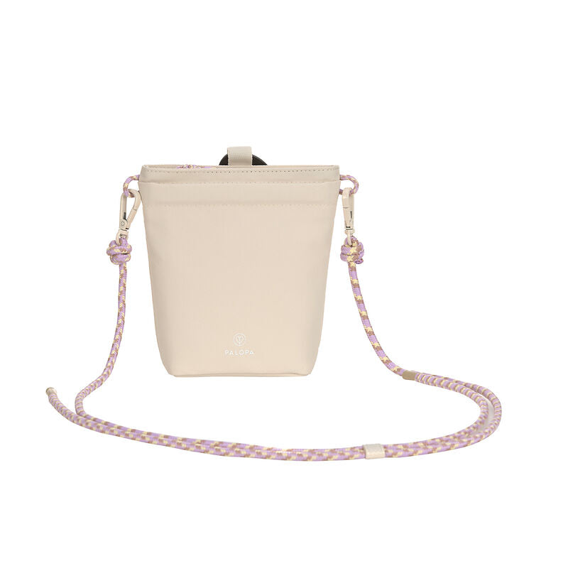 Palopa-Leckerlibeute-Karl-Creme-frontal