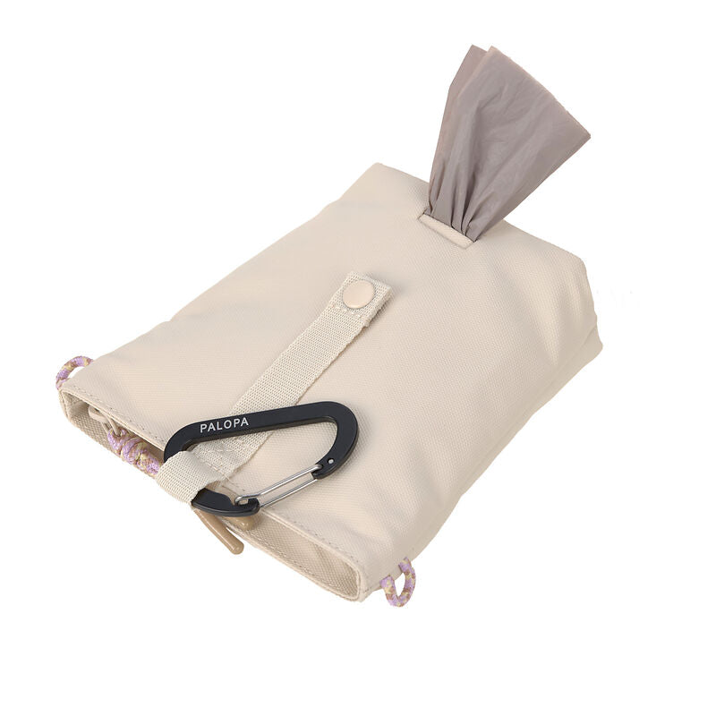 Palopa-Leckerlibeute-Karl-Creme-liegend