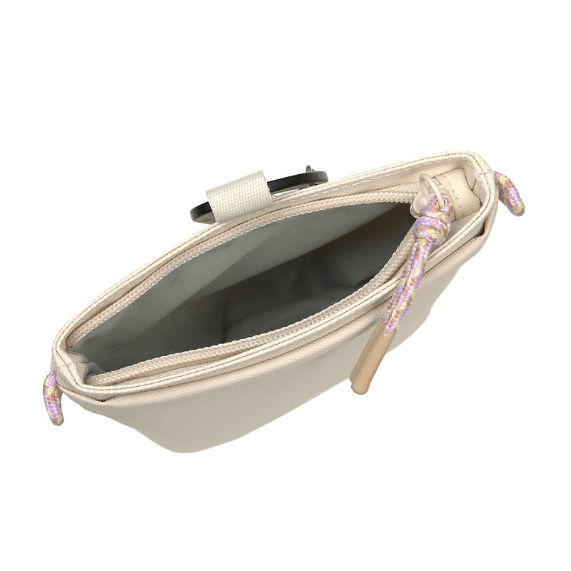 Palopa-Leckerlibeute-Karl-Creme-offen