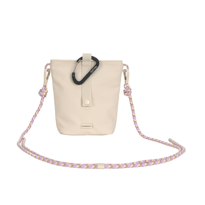 Palopa-Leckerlibeute-Karl-Creme