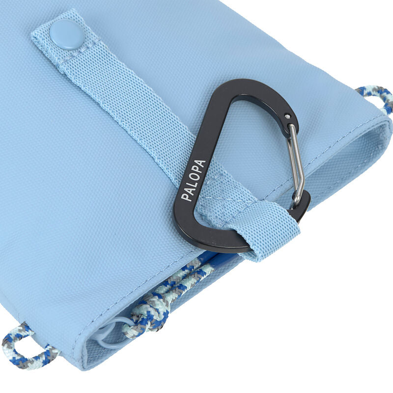 Palopa-Leckerlibeute-Karl-Light-Blue-Detail